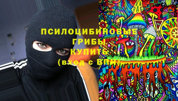 mdma Горняк