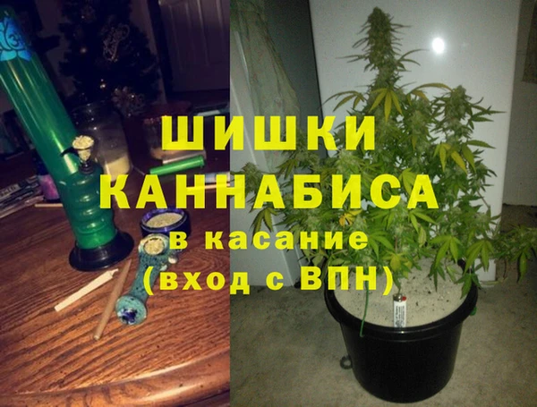таблы Горнозаводск